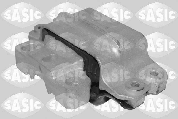 Engine Mounting - 2706541 SASIC