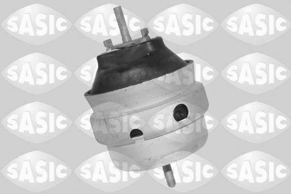 Sospensione, Motore - 2706543 SASIC