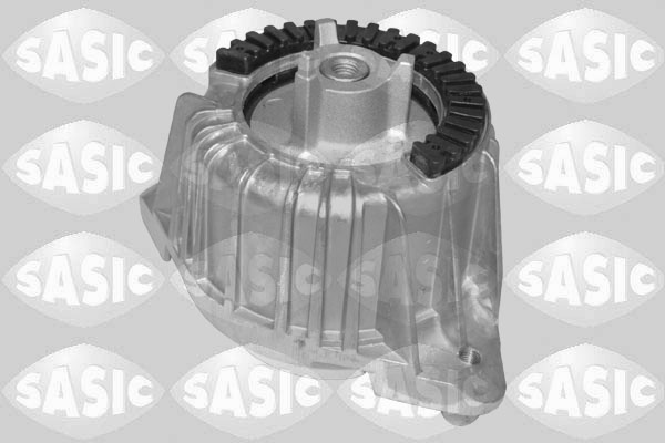 Sospensione, Motore - 2706544 SASIC