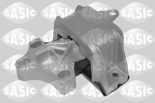 Sospensione, Motore - 2706549 SASIC