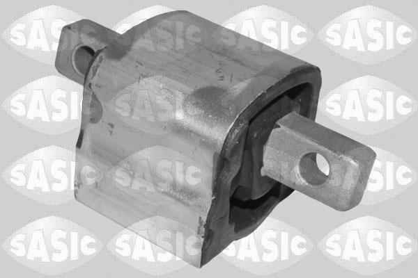 Sospensione, Motore - 2706550 SASIC