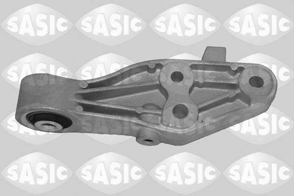 Sospensione, Motore - 2706552 SASIC