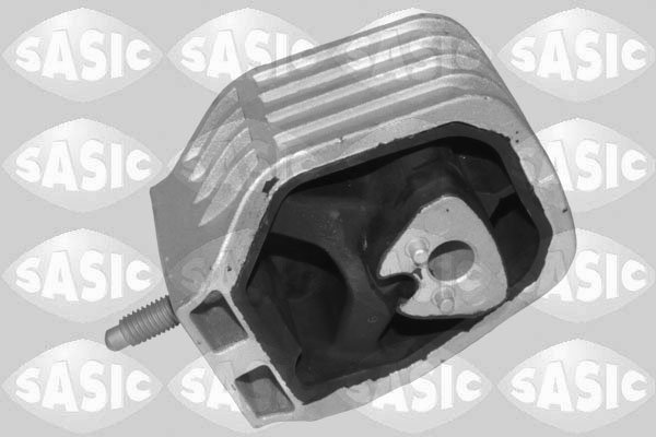 Подвеска, двигатель - 2706554 SASIC