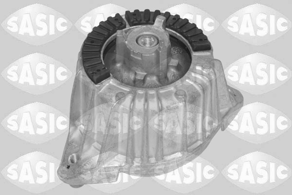 Sospensione, Motore - 2706560 SASIC