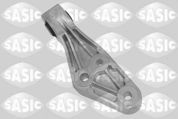 Engine Mounting - 2706561 SASIC