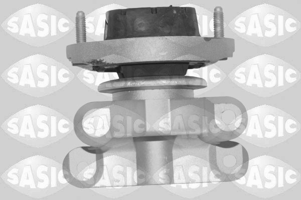 Engine Mounting - 2706562 SASIC