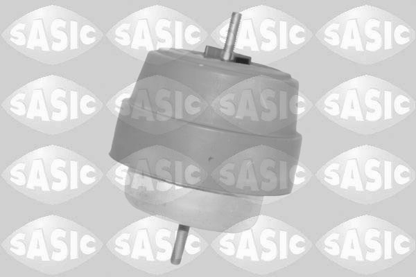 Подвеска, двигатель - 2706563 SASIC