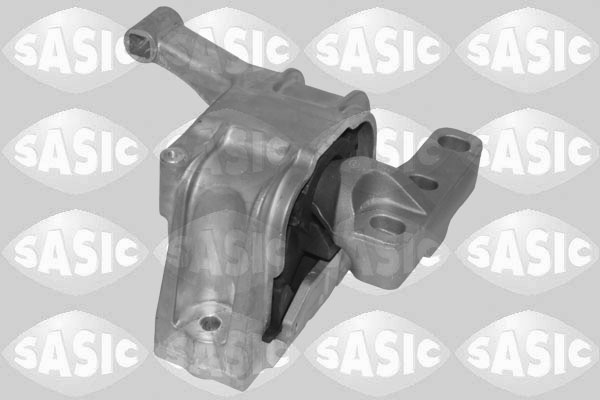 Engine Mounting - 2706564 SASIC