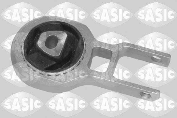 Engine Mounting - 2706565 SASIC