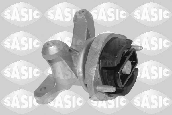Engine Mounting - 2706569 SASIC