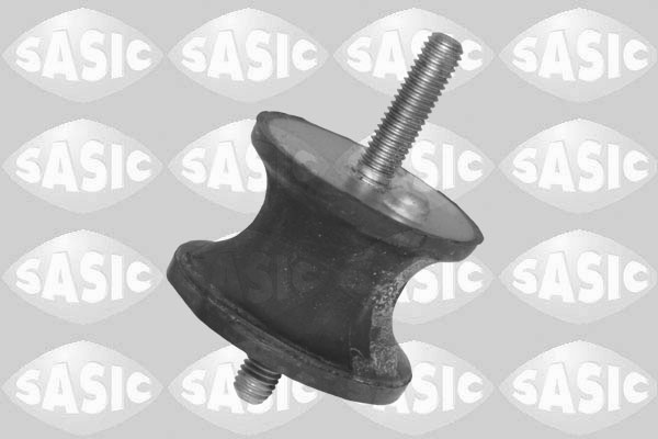 Sospensione, Motore - 2706571 SASIC