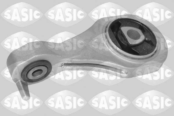 Engine Mounting - 2706574 SASIC