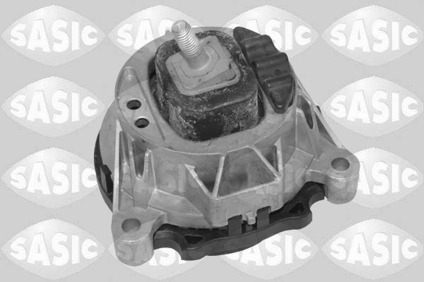 Sospensione, Motore - 2706578 SASIC