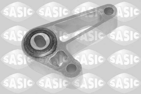 Sospensione, Motore - 2706580 SASIC