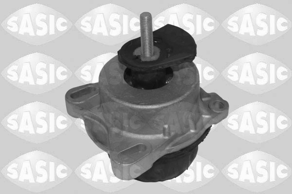 Engine Mounting - 2706588 SASIC