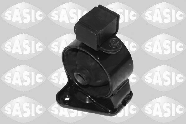 Sospensione, Motore - 2706592 SASIC