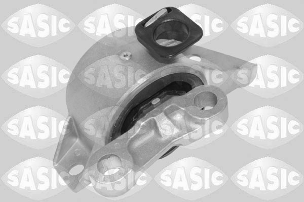 Sospensione, Motore - 2706601 SASIC