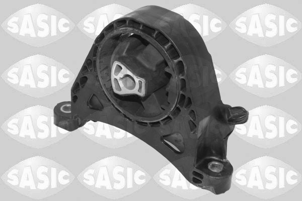 Engine Mounting - 2706602 SASIC
