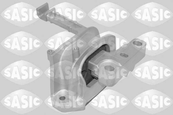 Sospensione, Motore - 2706603 SASIC