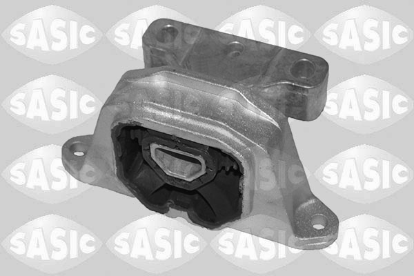 Sospensione, Motore - 2706605 SASIC