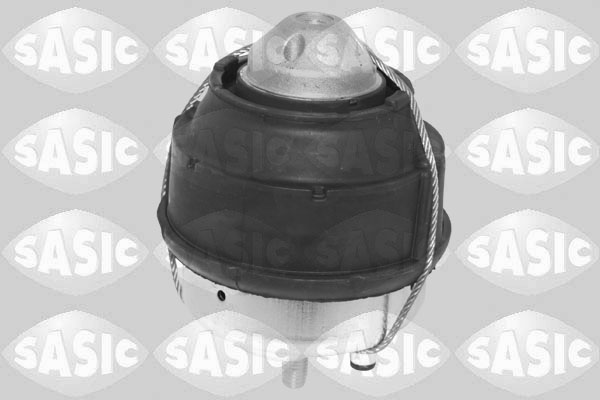 Engine Mounting - 2706614 SASIC