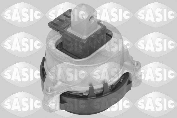 Engine Mounting - 2706617 SASIC