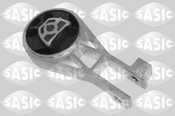 Sospensione, Motore - 2706630 SASIC