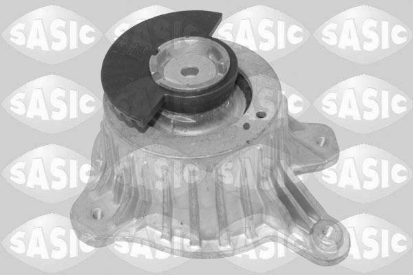 Engine Mounting - 2706638 SASIC