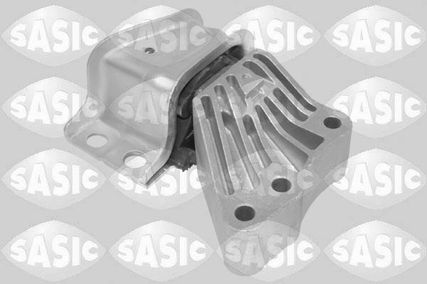 Engine Mounting - 2706649 SASIC