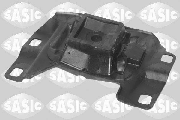 Sospensione, Motore - 2706655 SASIC