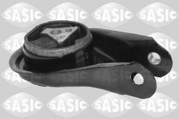 Engine Mounting - 2706657 SASIC