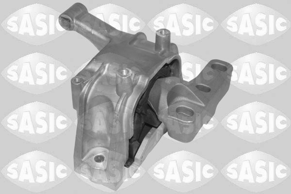 Engine Mounting - 2706664 SASIC