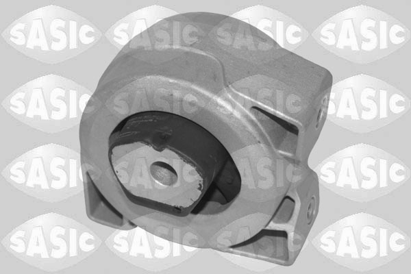 Engine Mounting - 2706667 SASIC