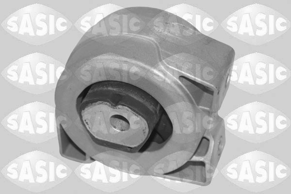 Engine Mounting - 2706668 SASIC