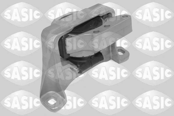 Engine Mounting - 2706675 SASIC