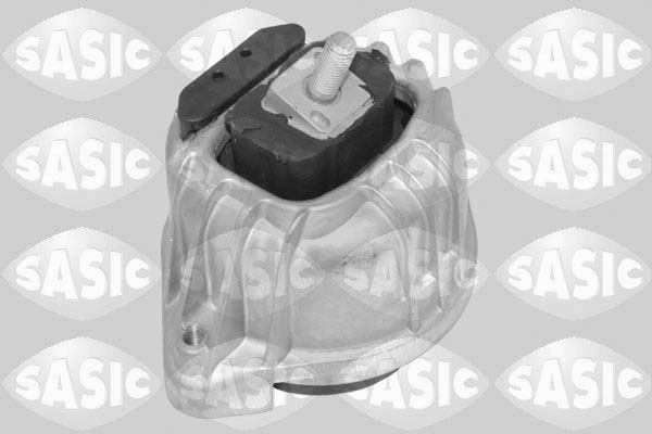 Engine Mounting - 2706677 SASIC