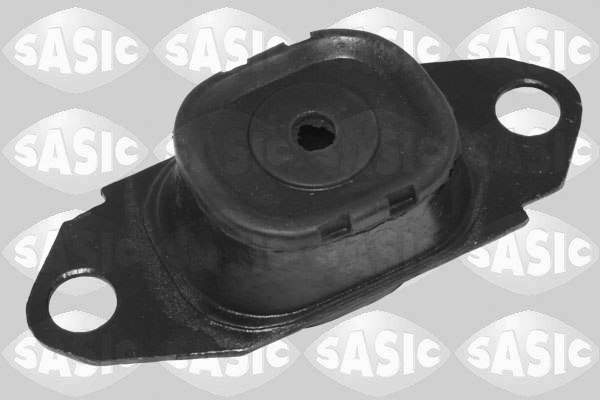 Sospensione, Motore - 2706679 SASIC