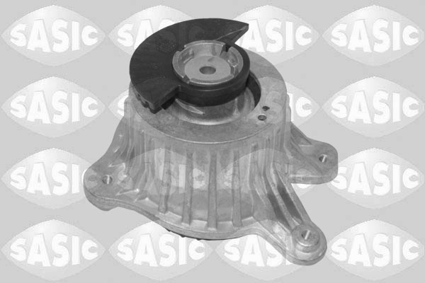 Engine Mounting - 2706681 SASIC
