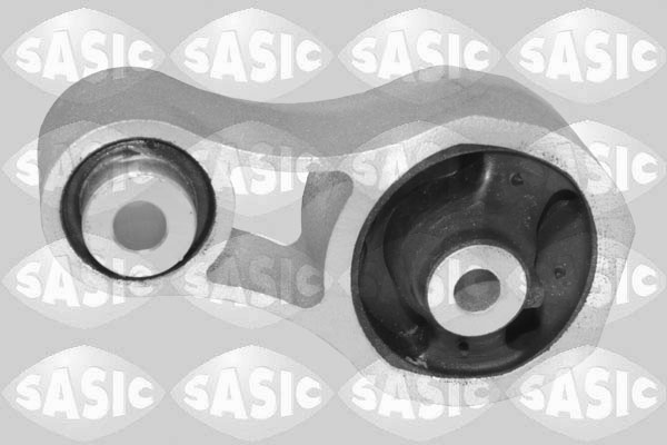 Engine Mounting - 2706687 SASIC