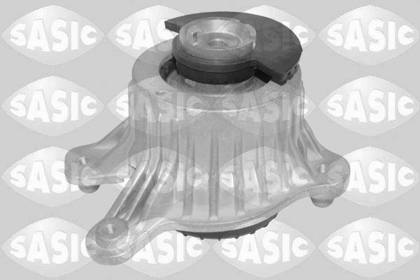 Engine Mounting - 2706688 SASIC