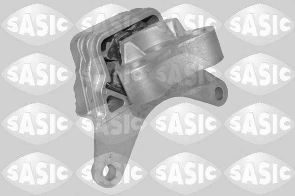 Engine Mounting - 2706690 SASIC