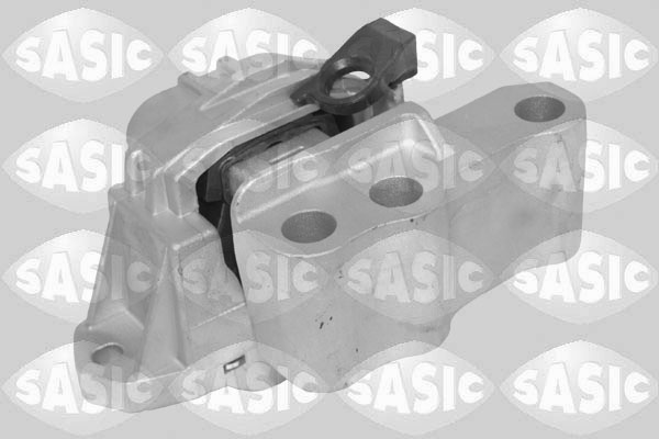 Engine Mounting - 2706708 SASIC