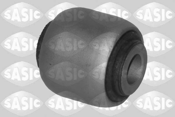 Engine Mounting - 2706709 SASIC