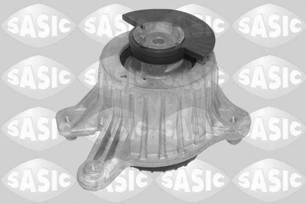 Engine Mounting - 2706717 SASIC