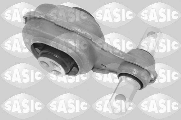 Engine Mounting - 2706718 SASIC