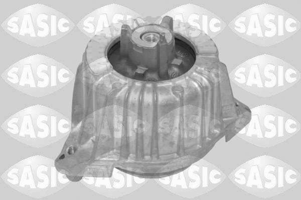 Engine Mounting - 2706723 SASIC