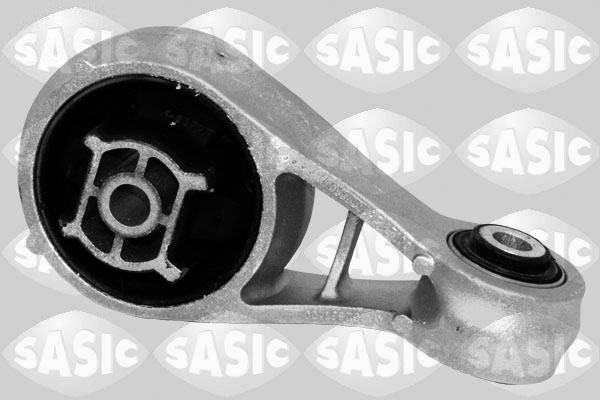 Sospensione, Motore - 2706728 SASIC