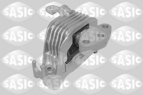 Engine Mounting - 2706729 SASIC