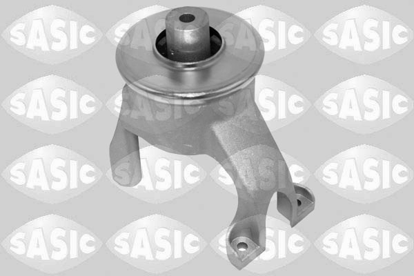 Engine Mounting - 2706731 SASIC