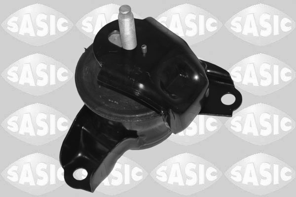 Engine Mounting - 2706732 SASIC